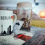 Little Room