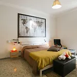 Little Room